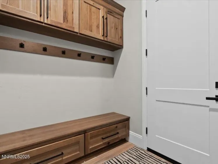 8 High Camp, Washoe Valley, Nevada 89704, 3 Bedrooms Bedrooms, ,5 BathroomsBathrooms,Residential,Residential,High Camp,250058008