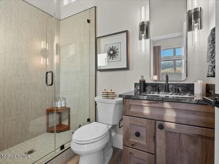 8 High Camp, Washoe Valley, Nevada 89704, 3 Bedrooms Bedrooms, ,5 BathroomsBathrooms,Residential,Residential,High Camp,250058008