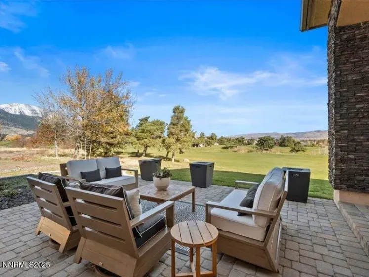 8 High Camp, Washoe Valley, Nevada 89704, 3 Bedrooms Bedrooms, ,5 BathroomsBathrooms,Residential,Residential,High Camp,250058008