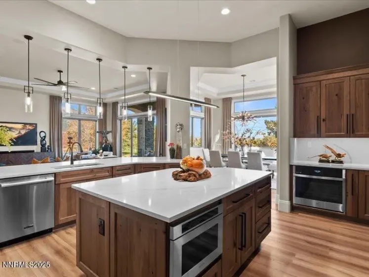 8 High Camp, Washoe Valley, Nevada 89704, 3 Bedrooms Bedrooms, ,5 BathroomsBathrooms,Residential,Residential,High Camp,250058008