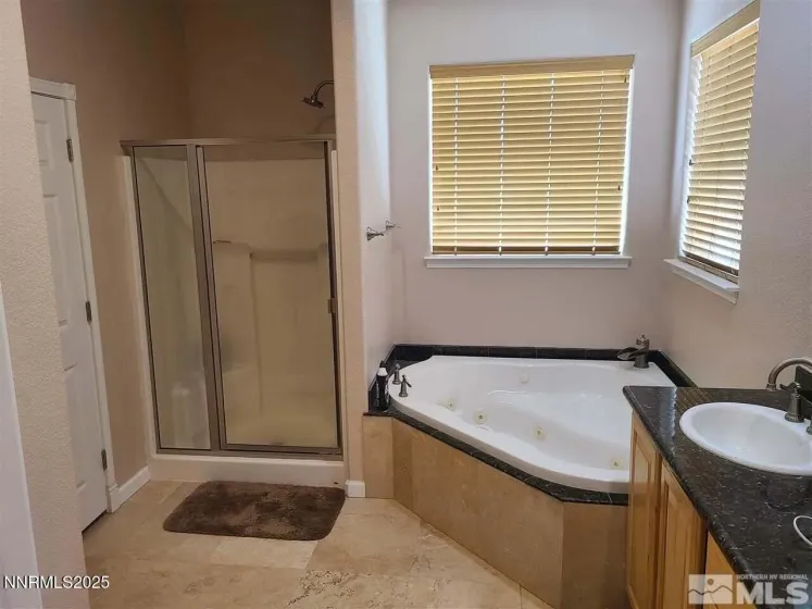 10975 Iroquois, Stagecoach, Nevada 89429, 5 Bedrooms Bedrooms, ,3 BathroomsBathrooms,Residential,Residential,Iroquois,250058009