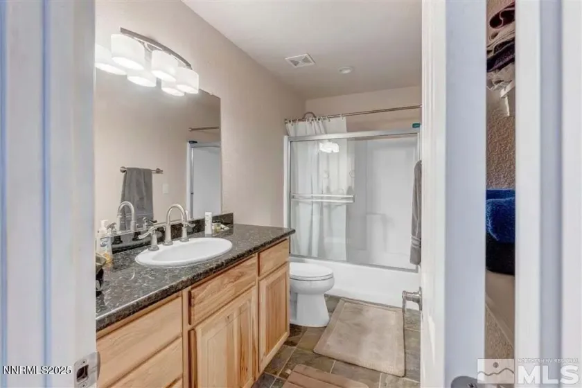 10975 Iroquois, Stagecoach, Nevada 89429, 5 Bedrooms Bedrooms, ,3 BathroomsBathrooms,Residential,Residential,Iroquois,250058009