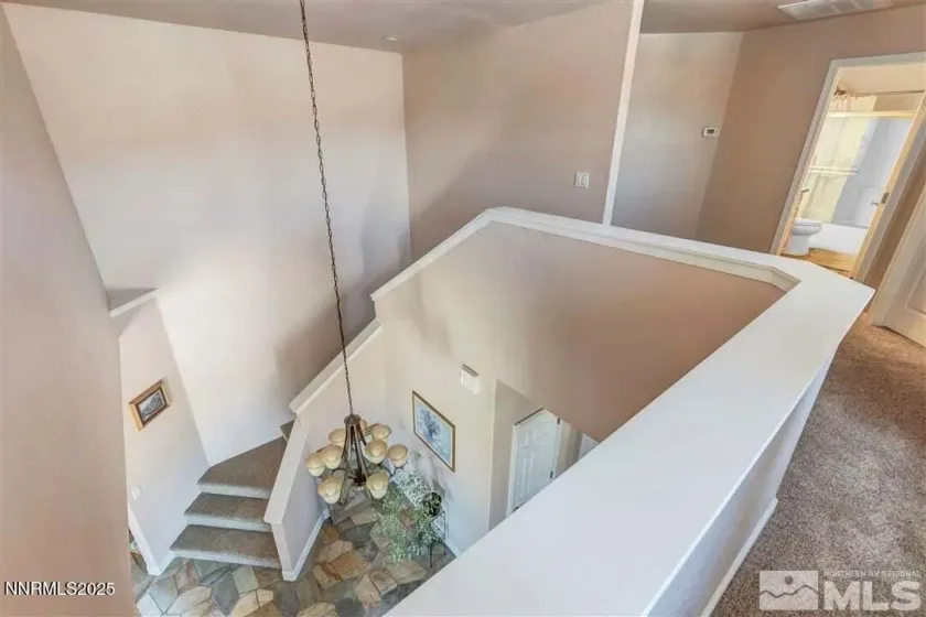 10975 Iroquois, Stagecoach, Nevada 89429, 5 Bedrooms Bedrooms, ,3 BathroomsBathrooms,Residential,Residential,Iroquois,250058009