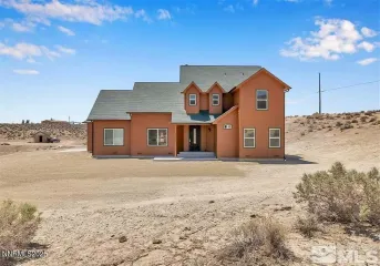 10975 Iroquois, Stagecoach, Nevada 89429, 5 Bedrooms Bedrooms, ,3 BathroomsBathrooms,Residential,Residential,Iroquois,0,250058009 10975 Iroquois, Stagecoach, Nevada 89429, 5 Bedrooms Bedrooms, ,3 BathroomsBathrooms,Residential,Residential,Iroquois,0,250058009