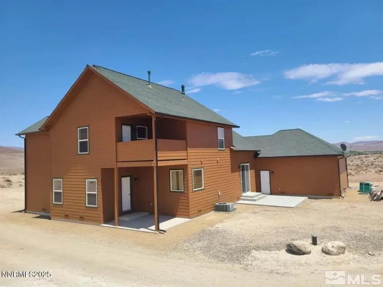 10975 Iroquois, Stagecoach, Nevada 89429, 5 Bedrooms Bedrooms, ,3 BathroomsBathrooms,Residential,Residential,Iroquois,250058009