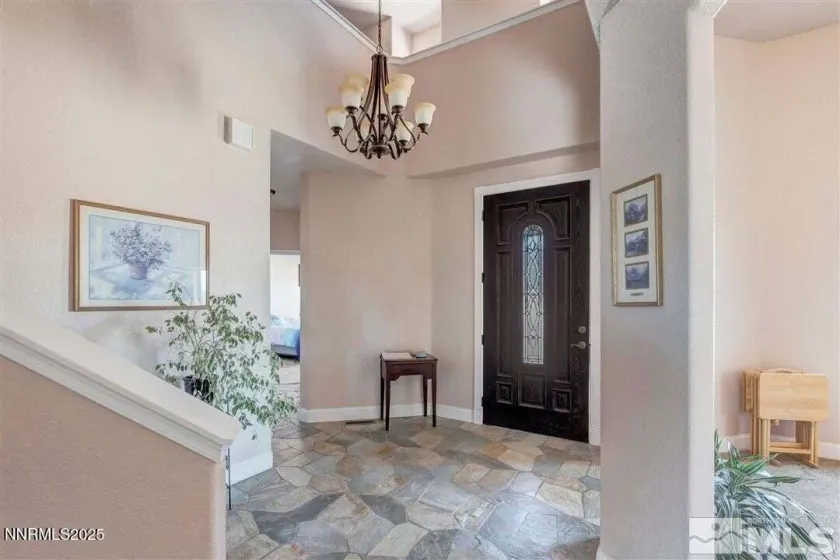 10975 Iroquois, Stagecoach, Nevada 89429, 5 Bedrooms Bedrooms, ,3 BathroomsBathrooms,Residential,Residential,Iroquois,250058009