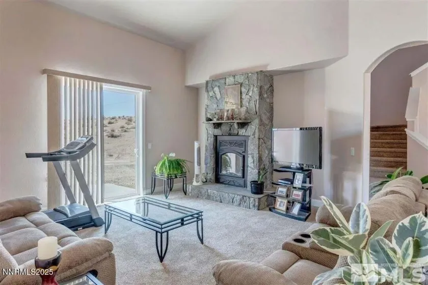 10975 Iroquois, Stagecoach, Nevada 89429, 5 Bedrooms Bedrooms, ,3 BathroomsBathrooms,Residential,Residential,Iroquois,250058009