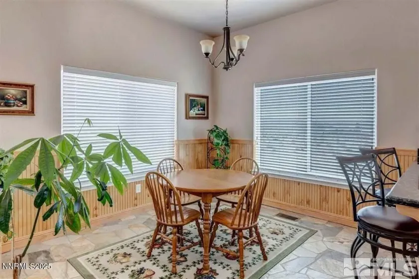 10975 Iroquois, Stagecoach, Nevada 89429, 5 Bedrooms Bedrooms, ,3 BathroomsBathrooms,Residential,Residential,Iroquois,250058009