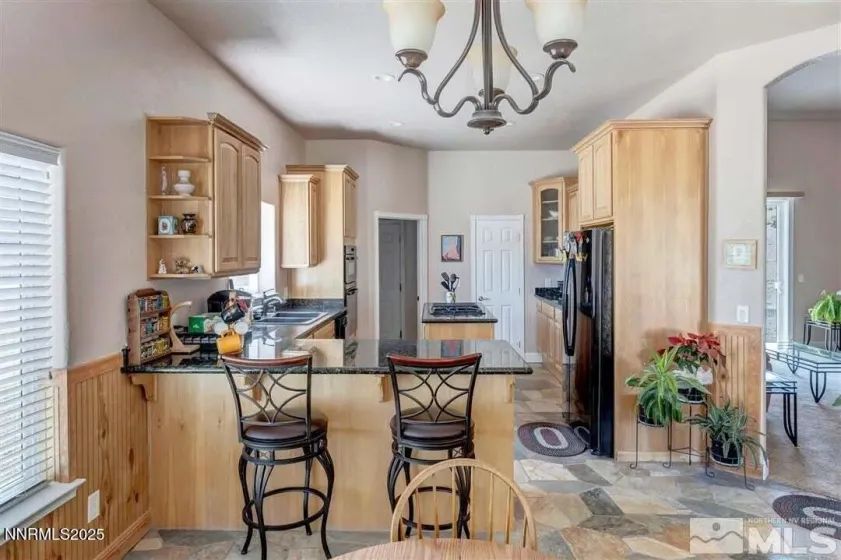 10975 Iroquois, Stagecoach, Nevada 89429, 5 Bedrooms Bedrooms, ,3 BathroomsBathrooms,Residential,Residential,Iroquois,250058009