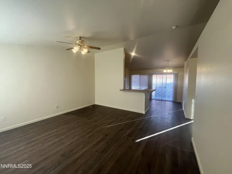 357 Emigrant, Fernley, Nevada 89408, 3 Bedrooms Bedrooms, ,2 BathroomsBathrooms,Residential,Residential,Emigrant,250058010