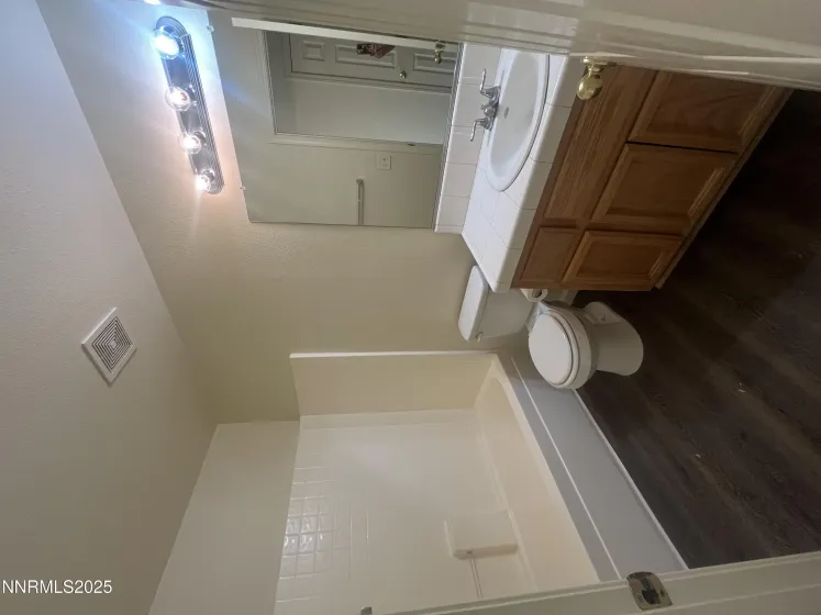 357 Emigrant, Fernley, Nevada 89408, 3 Bedrooms Bedrooms, ,2 BathroomsBathrooms,Residential,Residential,Emigrant,250058010