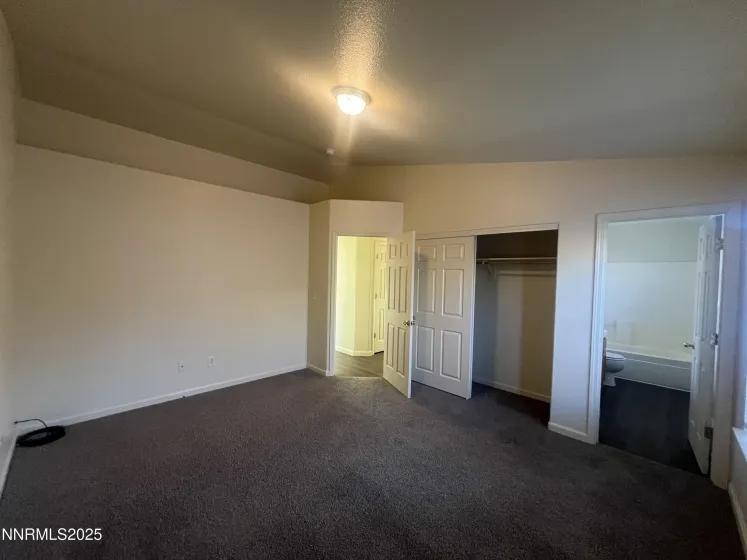 357 Emigrant, Fernley, Nevada 89408, 3 Bedrooms Bedrooms, ,2 BathroomsBathrooms,Residential,Residential,Emigrant,250058010