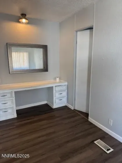 241 Harmony, Sun Valley, Nevada 89433, 3 Bedrooms Bedrooms, ,2 BathroomsBathrooms,Residential,Residential,Harmony,250058011