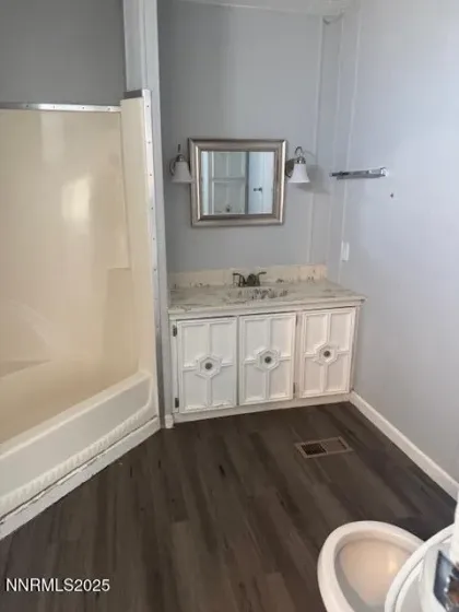 241 Harmony, Sun Valley, Nevada 89433, 3 Bedrooms Bedrooms, ,2 BathroomsBathrooms,Residential,Residential,Harmony,250058011