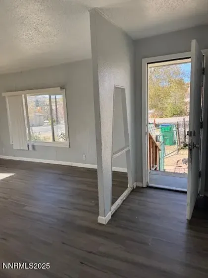 241 Harmony, Sun Valley, Nevada 89433, 3 Bedrooms Bedrooms, ,2 BathroomsBathrooms,Residential,Residential,Harmony,250058011