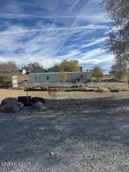 241 Harmony, Sun Valley, Nevada 89433, 3 Bedrooms Bedrooms, ,2 BathroomsBathrooms,Residential,Residential,Harmony,250058011