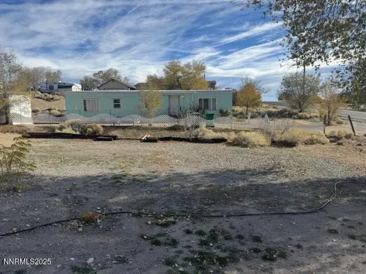 241 Harmony, Sun Valley, Nevada 89433, 3 Bedrooms Bedrooms, ,2 BathroomsBathrooms,Residential,Residential,Harmony,250058011