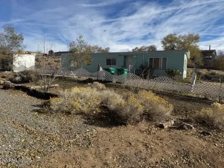 241 Harmony, Sun Valley, Nevada 89433, 3 Bedrooms Bedrooms, ,2 BathroomsBathrooms,Residential,Residential,Harmony,250058011