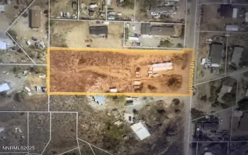 Residential Residential