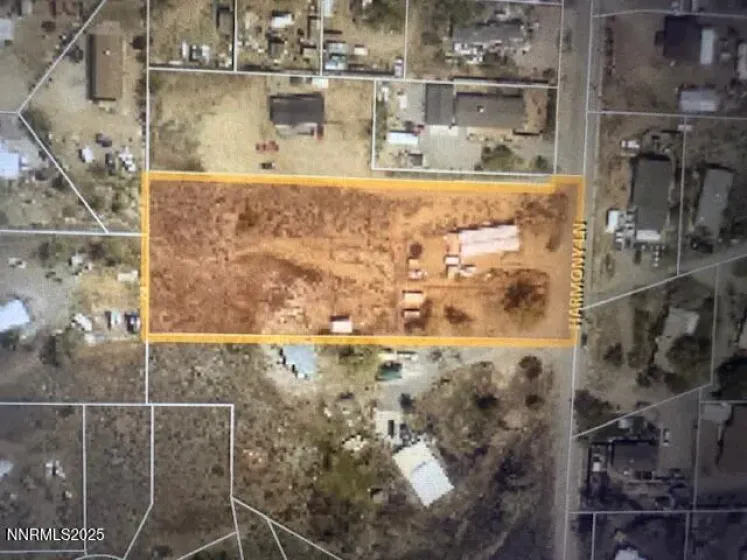 241 Harmony, Sun Valley, Nevada 89433, 3 Bedrooms Bedrooms, ,2 BathroomsBathrooms,Residential,Residential,Harmony,250058011