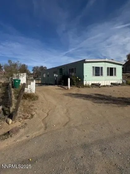 241 Harmony, Sun Valley, Nevada 89433, 3 Bedrooms Bedrooms, ,2 BathroomsBathrooms,Residential,Residential,Harmony,250058011