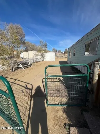 241 Harmony, Sun Valley, Nevada 89433, 3 Bedrooms Bedrooms, ,2 BathroomsBathrooms,Residential,Residential,Harmony,250058011