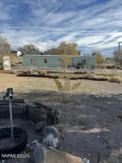 241 Harmony, Sun Valley, Nevada 89433, 3 Bedrooms Bedrooms, ,2 BathroomsBathrooms,Residential,Residential,Harmony,250058011