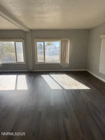 241 Harmony, Sun Valley, Nevada 89433, 3 Bedrooms Bedrooms, ,2 BathroomsBathrooms,Residential,Residential,Harmony,250058011