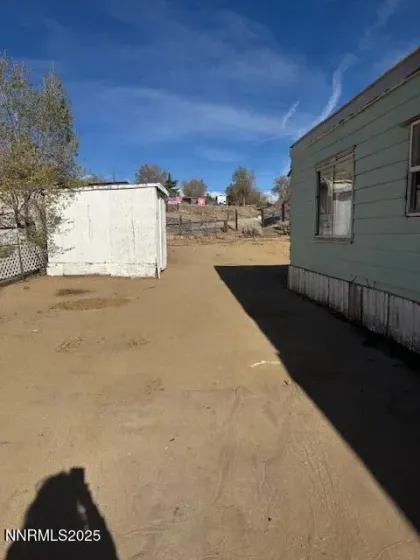 241 Harmony, Sun Valley, Nevada 89433, 3 Bedrooms Bedrooms, ,2 BathroomsBathrooms,Residential,Residential,Harmony,250058011