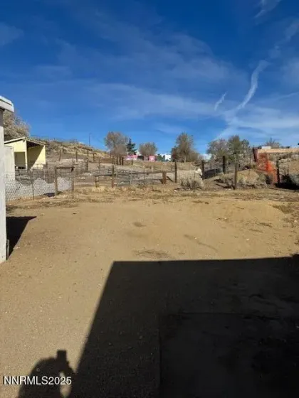 241 Harmony, Sun Valley, Nevada 89433, 3 Bedrooms Bedrooms, ,2 BathroomsBathrooms,Residential,Residential,Harmony,250058011