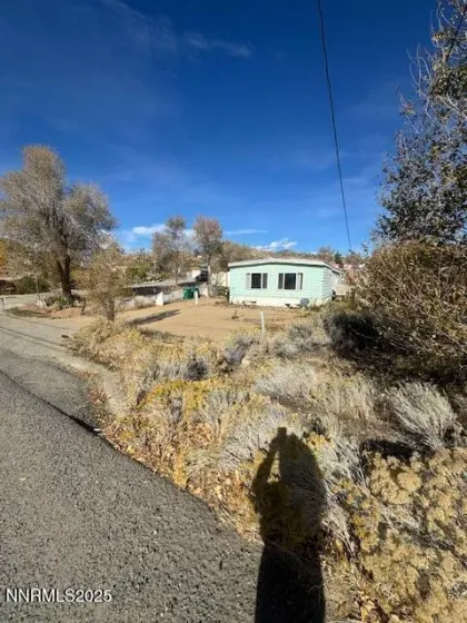 241 Harmony, Sun Valley, Nevada 89433, 3 Bedrooms Bedrooms, ,2 BathroomsBathrooms,Residential,Residential,Harmony,250058011