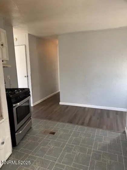 241 Harmony, Sun Valley, Nevada 89433, 3 Bedrooms Bedrooms, ,2 BathroomsBathrooms,Residential,Residential,Harmony,250058011