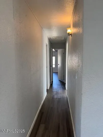 241 Harmony, Sun Valley, Nevada 89433, 3 Bedrooms Bedrooms, ,2 BathroomsBathrooms,Residential,Residential,Harmony,250058011