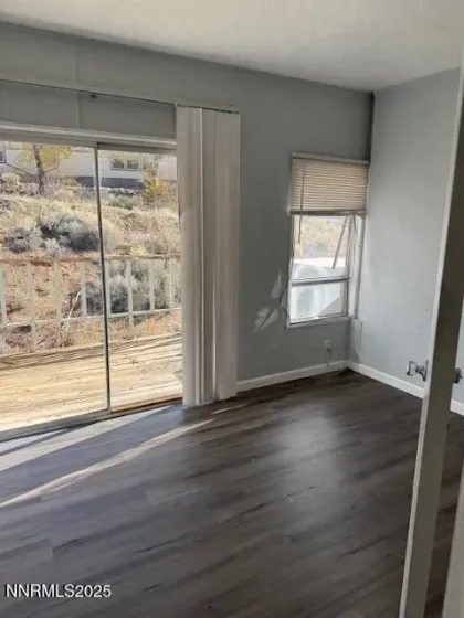 241 Harmony, Sun Valley, Nevada 89433, 3 Bedrooms Bedrooms, ,2 BathroomsBathrooms,Residential,Residential,Harmony,250058011