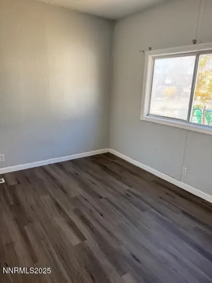 241 Harmony, Sun Valley, Nevada 89433, 3 Bedrooms Bedrooms, ,2 BathroomsBathrooms,Residential,Residential,Harmony,250058011