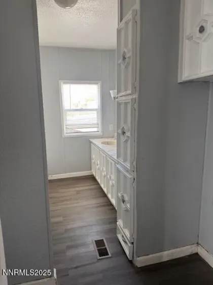 241 Harmony, Sun Valley, Nevada 89433, 3 Bedrooms Bedrooms, ,2 BathroomsBathrooms,Residential,Residential,Harmony,250058011