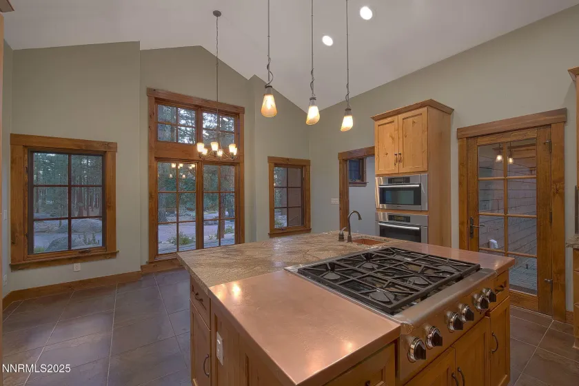 Primary Jetted Bathtub