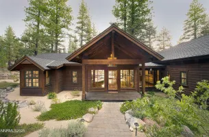 16555 Evergreen Hills, Reno, Nevada 89511, 3 Bedrooms Bedrooms, ,3 BathroomsBathrooms,Residential,Residential,Evergreen Hills,250052327