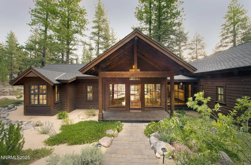 16555 Evergreen Hills, Reno, Nevada 89511, 3 Bedrooms Bedrooms, ,3 BathroomsBathrooms,Residential,Residential,Evergreen Hills,250052327