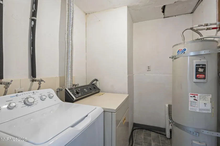 829 10th, Sparks, Nevada 89431, 2 Bedrooms Bedrooms, ,1 BathroomBathrooms,Residential,Residential,10th,250058013