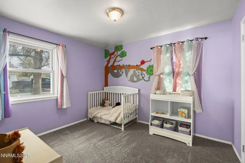 829 10th, Sparks, Nevada 89431, 2 Bedrooms Bedrooms, ,1 BathroomBathrooms,Residential,Residential,10th,250058013