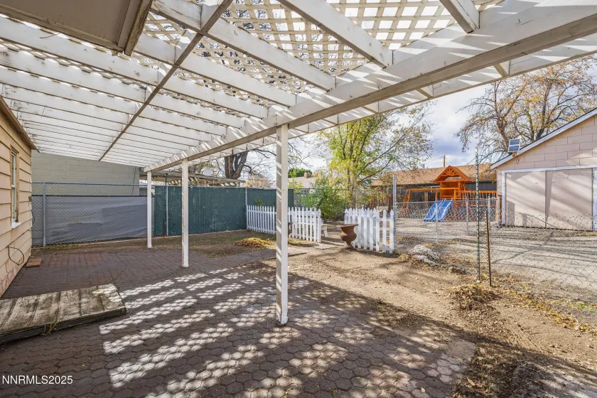 829 10th, Sparks, Nevada 89431, 2 Bedrooms Bedrooms, ,1 BathroomBathrooms,Residential,Residential,10th,250058013