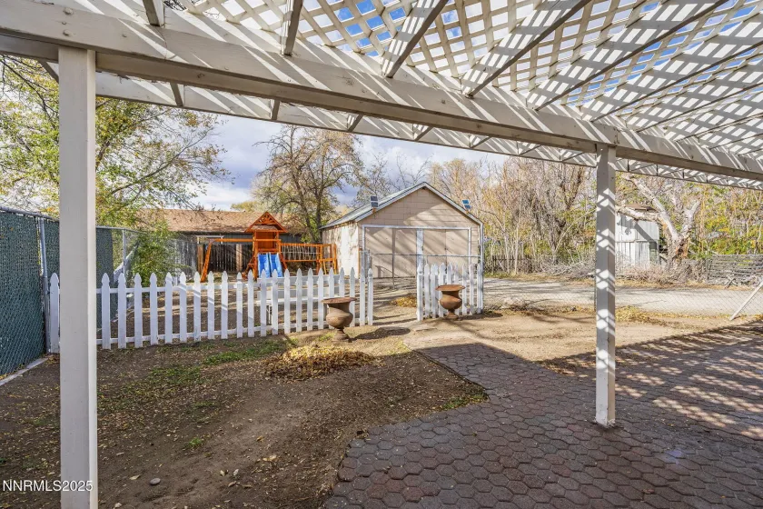 829 10th, Sparks, Nevada 89431, 2 Bedrooms Bedrooms, ,1 BathroomBathrooms,Residential,Residential,10th,250058013