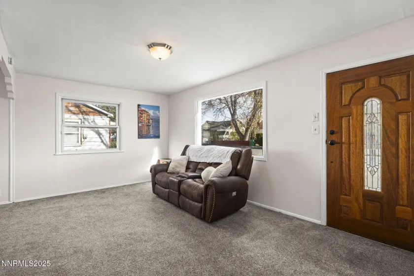 829 10th, Sparks, Nevada 89431, 2 Bedrooms Bedrooms, ,1 BathroomBathrooms,Residential,Residential,10th,250058013