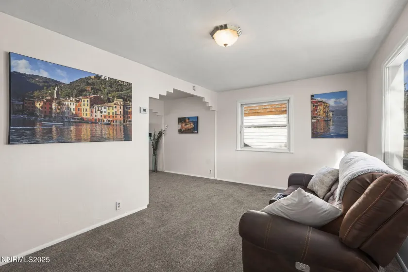 829 10th, Sparks, Nevada 89431, 2 Bedrooms Bedrooms, ,1 BathroomBathrooms,Residential,Residential,10th,250058013