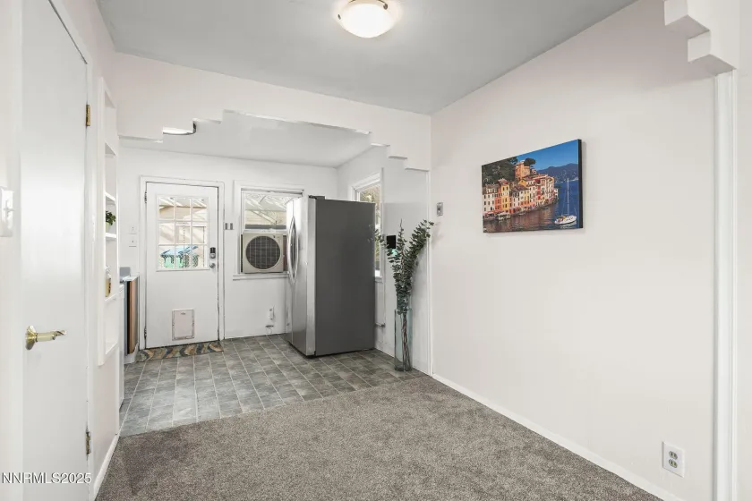 829 10th, Sparks, Nevada 89431, 2 Bedrooms Bedrooms, ,1 BathroomBathrooms,Residential,Residential,10th,250058013