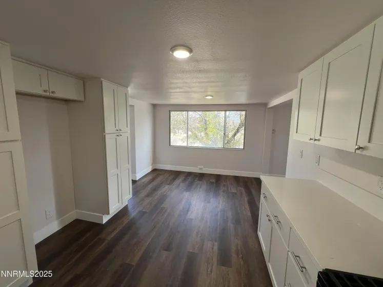 4955 Emery, Reno, Nevada 89506, ,Residential Income,Residential,Emery,250058012