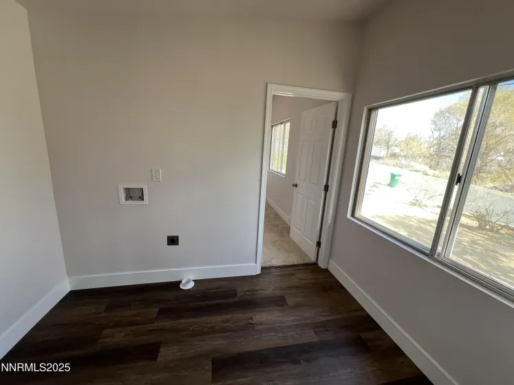 4955 Emery, Reno, Nevada 89506, ,Residential Income,Residential,Emery,250058012