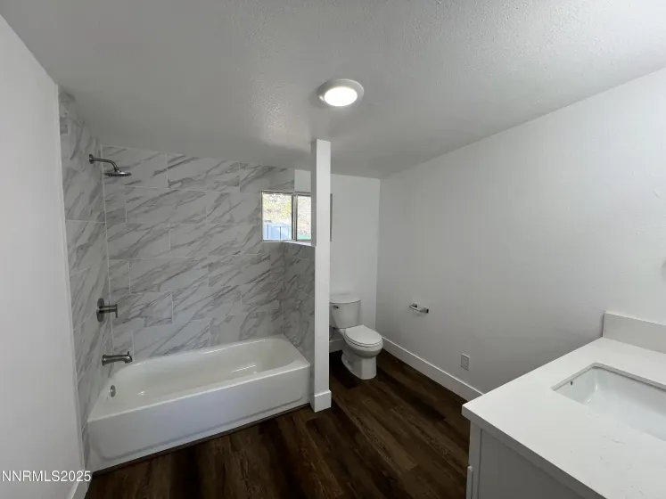 4955 Emery, Reno, Nevada 89506, ,Residential Income,Residential,Emery,250058012