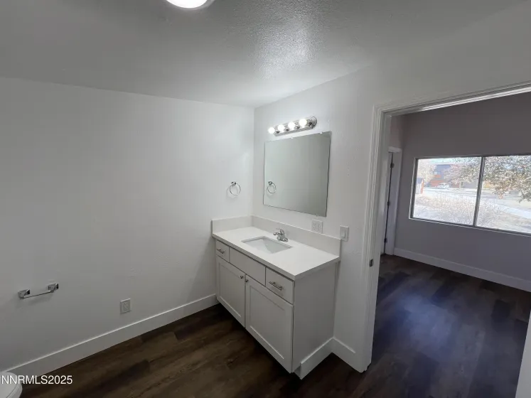 4955 Emery, Reno, Nevada 89506, ,Residential Income,Residential,Emery,250058012